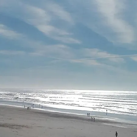 Clos Des Loriots וילה *