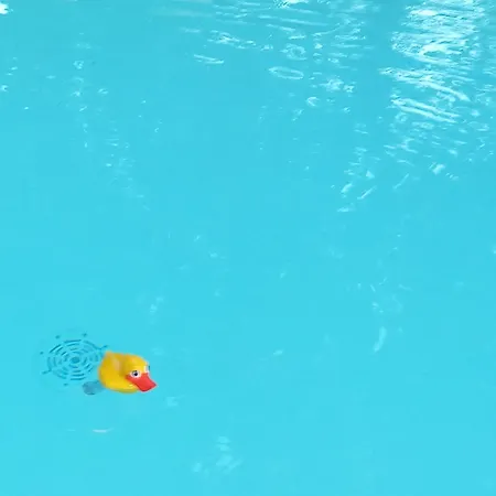 Clos Des Loriots וילה *