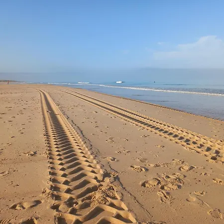 Clos Des Loriots וילה *