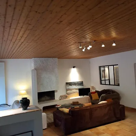 Clos Des Loriots * Queyrac