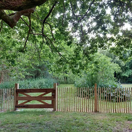 Clos Des Loriots * Queyrac