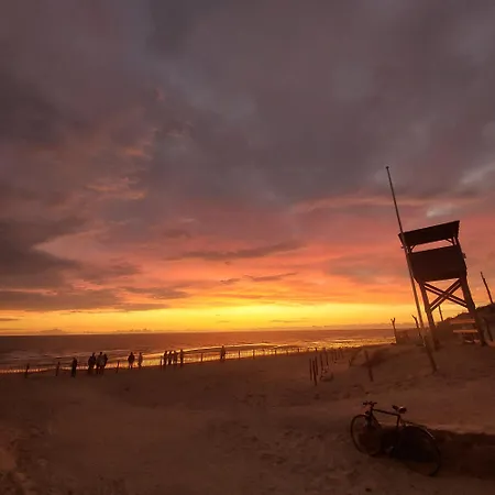 Clos Des Loriots וילה