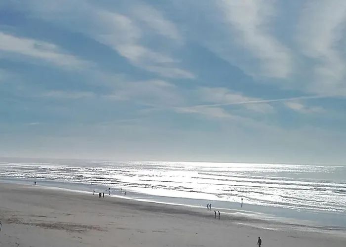 Clos Des Loriots 빌라 *