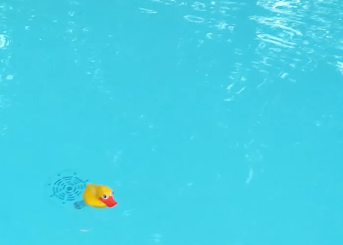 Clos Des Loriots 빌라 *