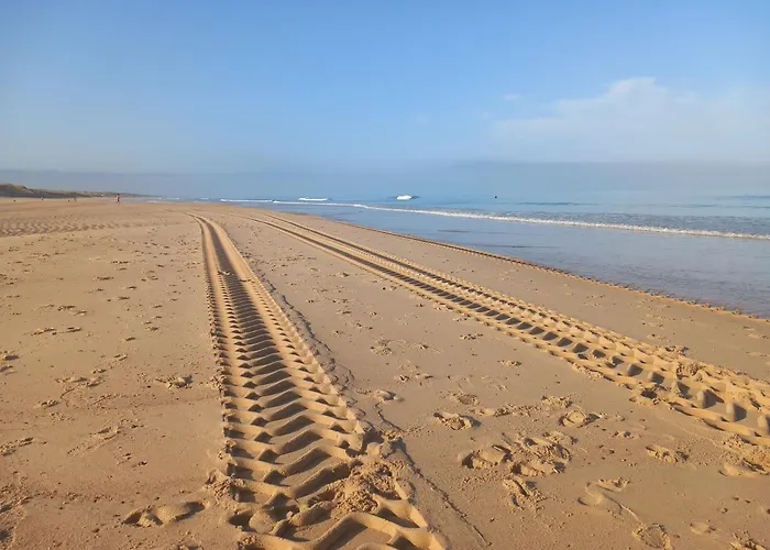 Clos Des Loriots 빌라 *