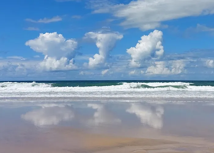 빌라 Clos Des Loriots